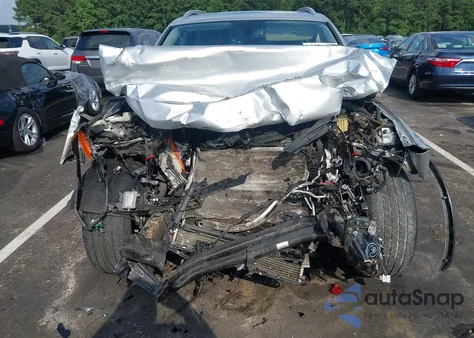 2012 Volkswagen Touareg Vr6 Lux из США, поврежденный, VIN WVGFF9BP1CD000363